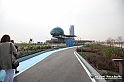 VBS_9787 - Parco Pensile Lingotto